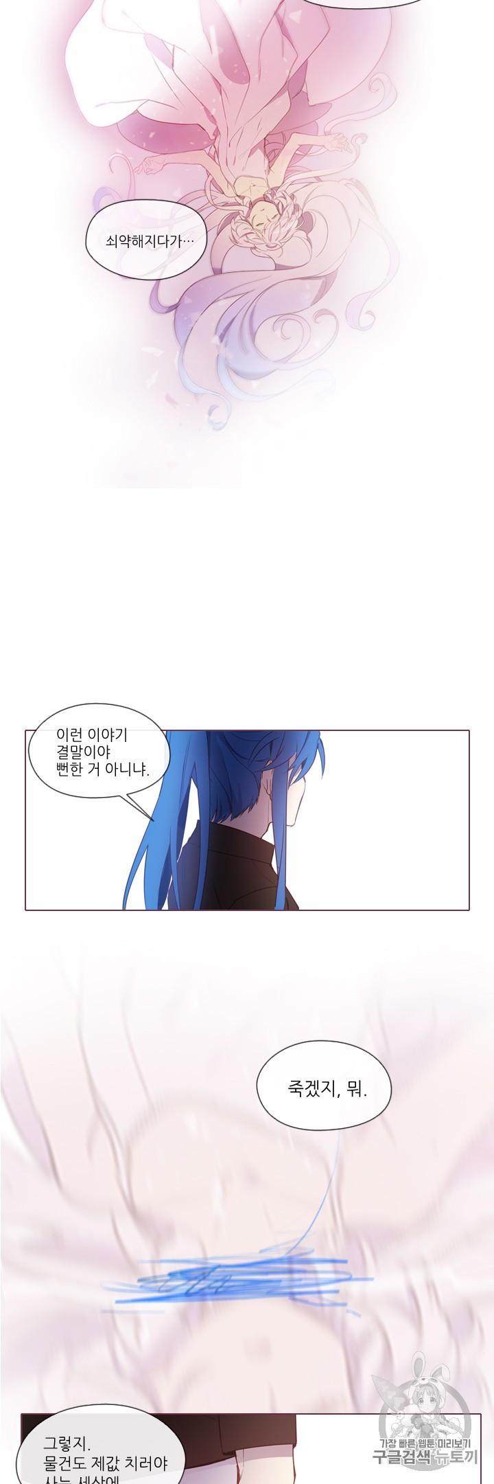 15846440963393.jpeg