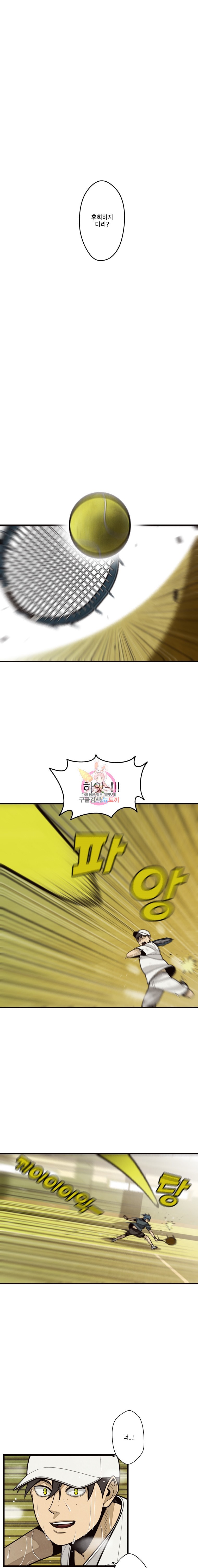 15846451652236.jpeg