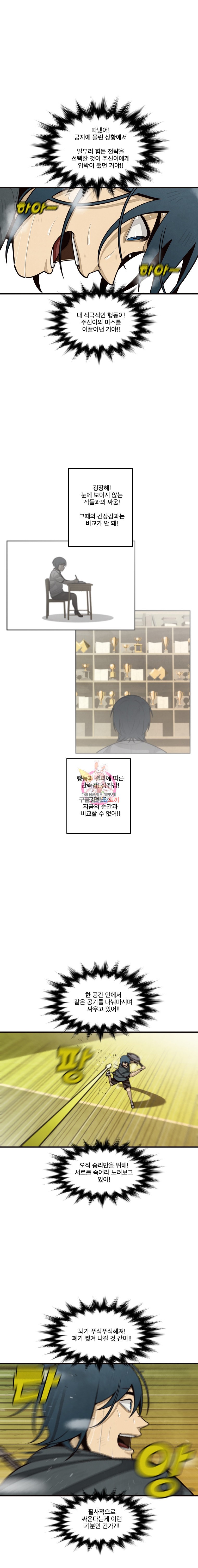 15846451775627.jpeg