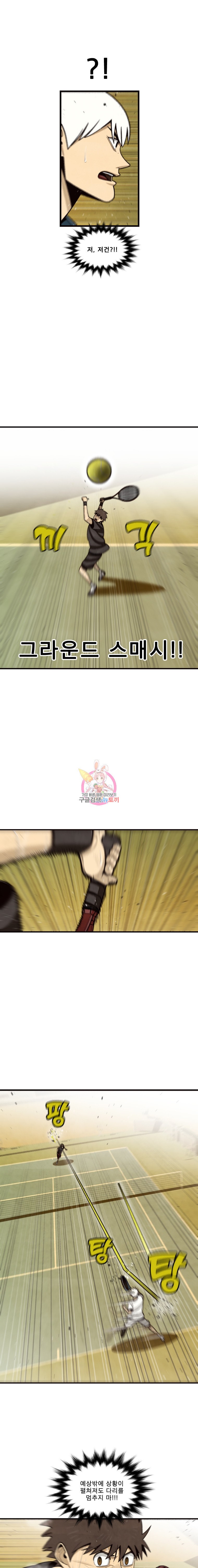 15846455908369.jpeg