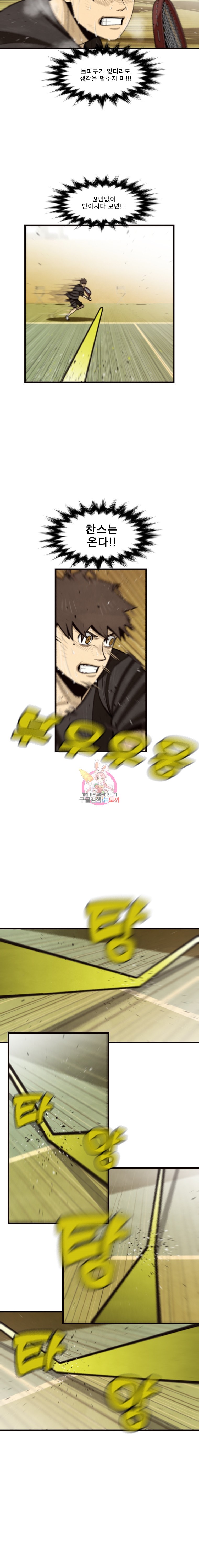15846455919568.jpeg