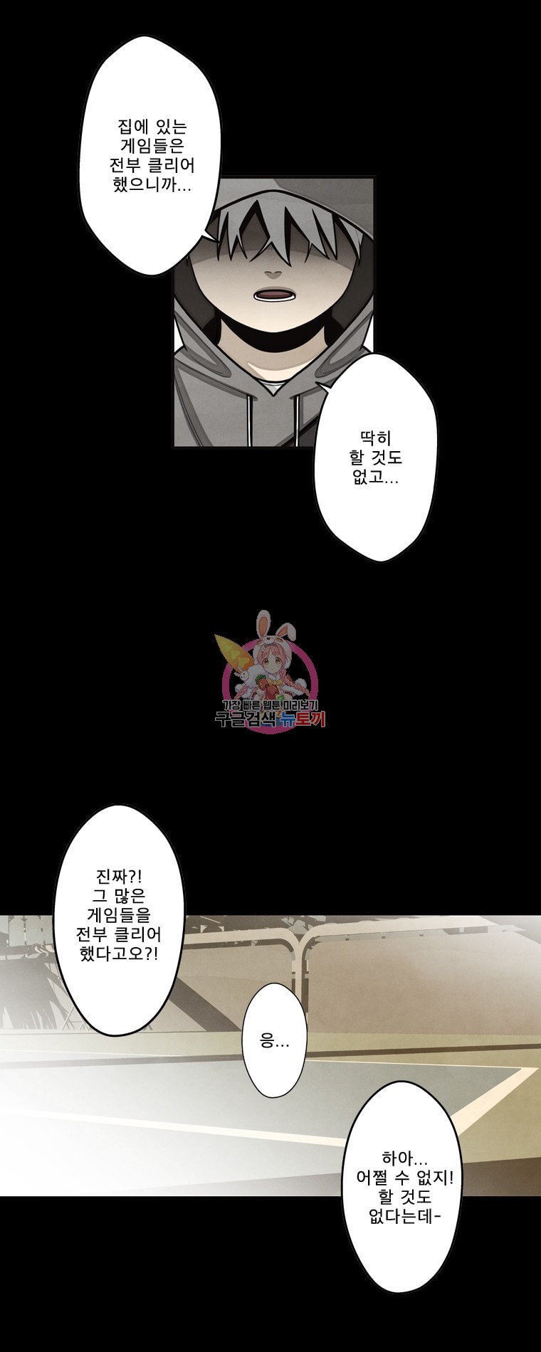 15846455982494.jpeg
