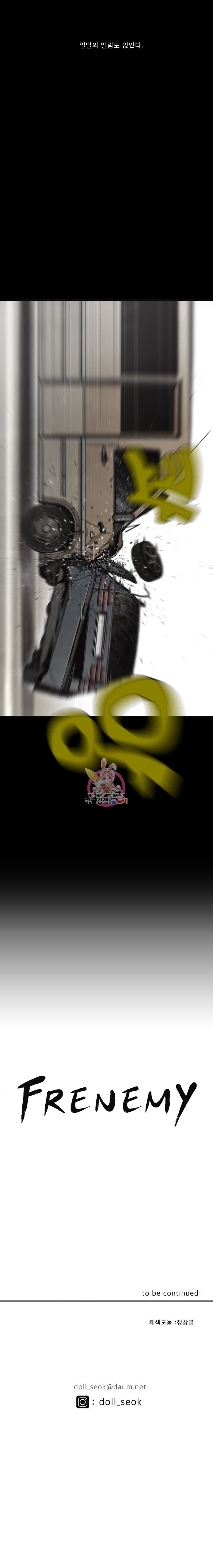 15846456244486.jpeg