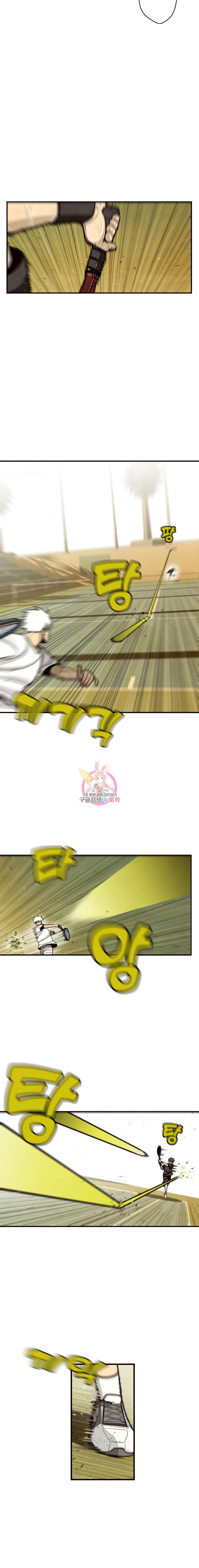 15846456752552.jpeg