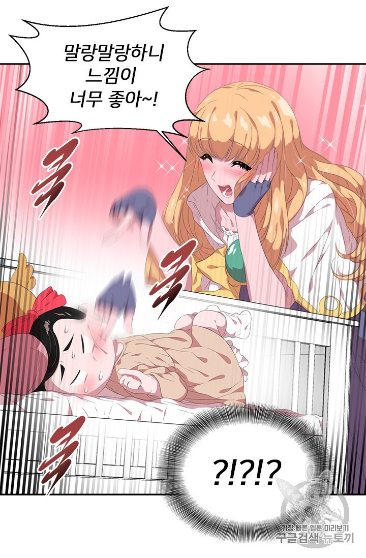 15847213655349.jpeg