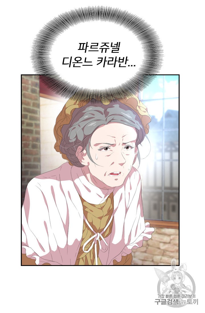 15847213895609.jpeg