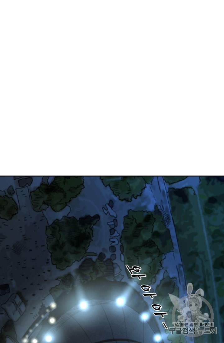 15847705408116.jpeg