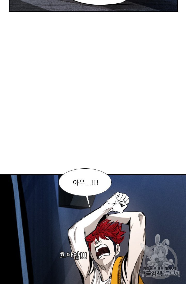15847705573909.jpeg