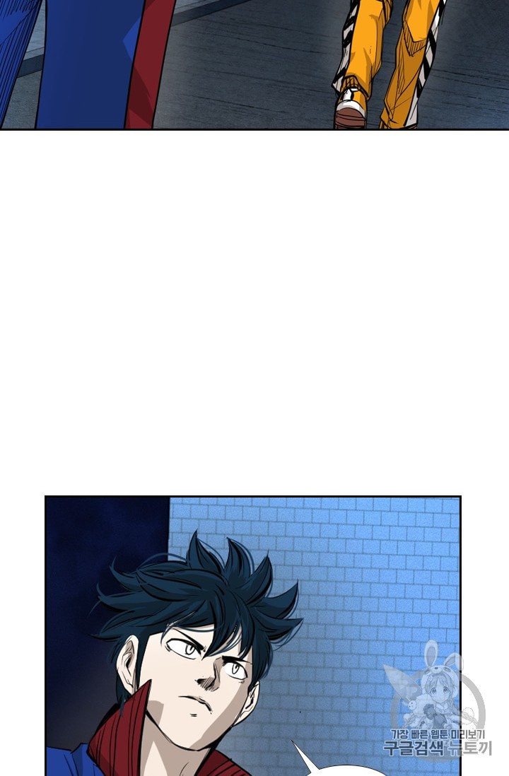 15847705868017.jpeg