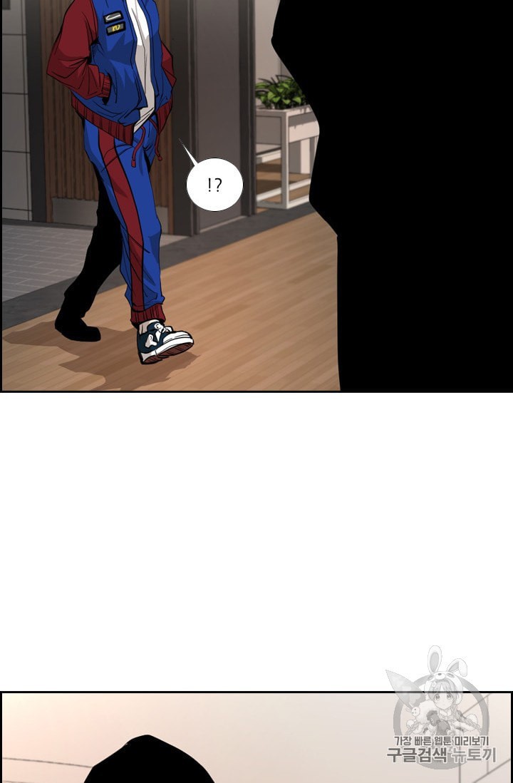 15847705891995.jpeg