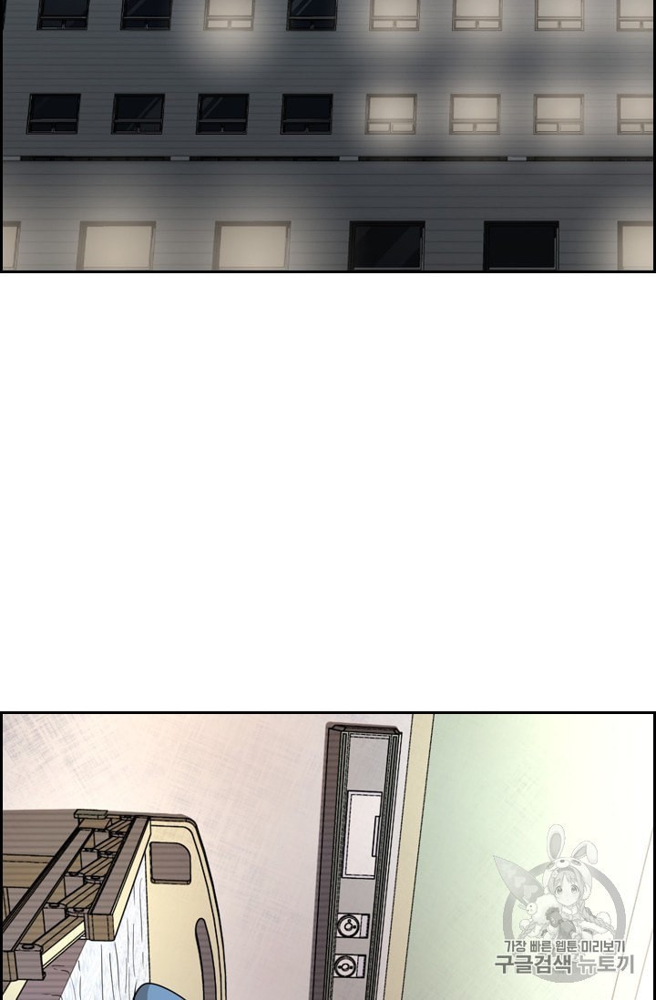 15847705922261.jpeg