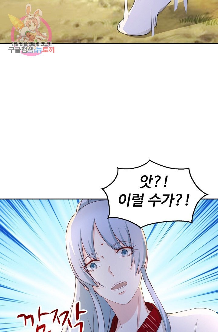 15848925520317.jpeg