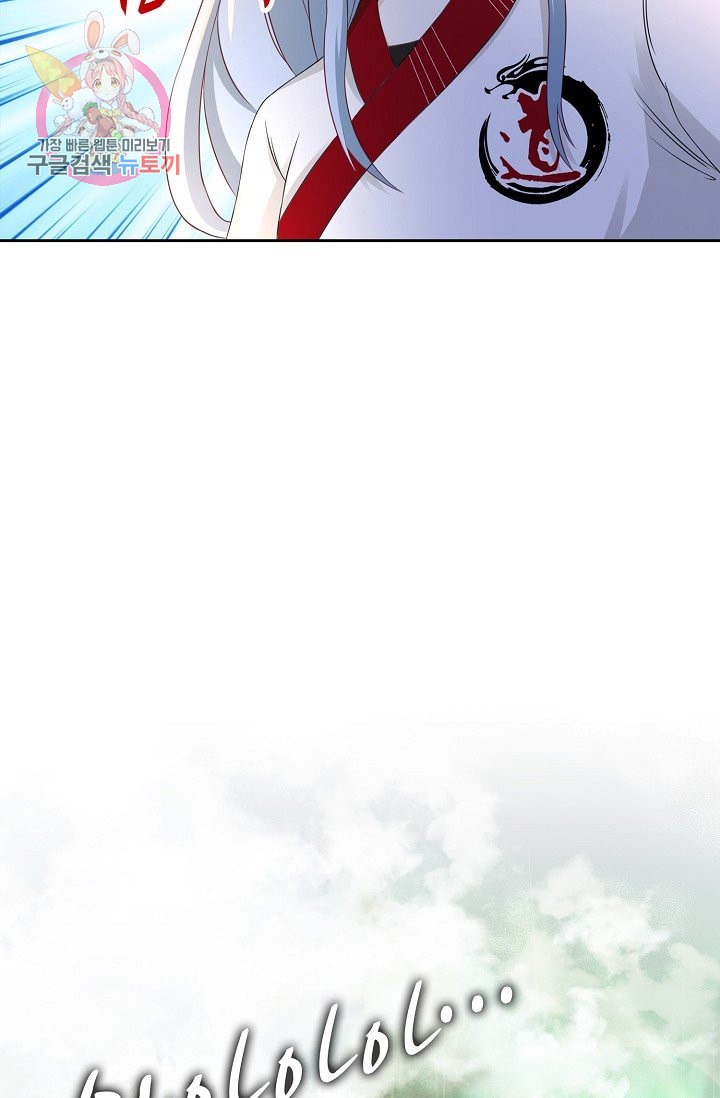 15848925523149.jpeg