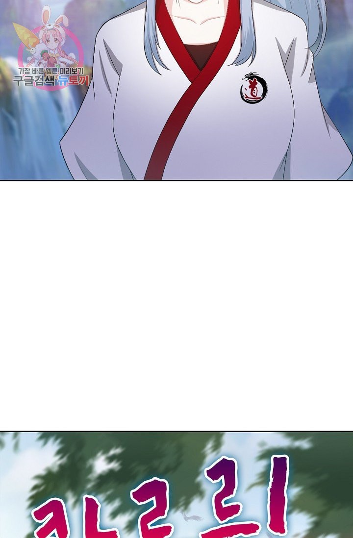 15848925565105.jpeg