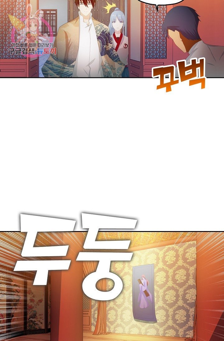 15848925615209.jpeg