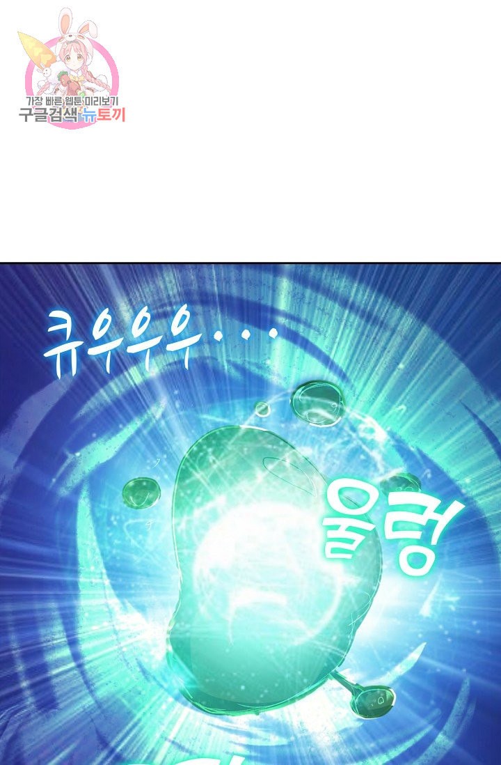 15848925653089.jpeg