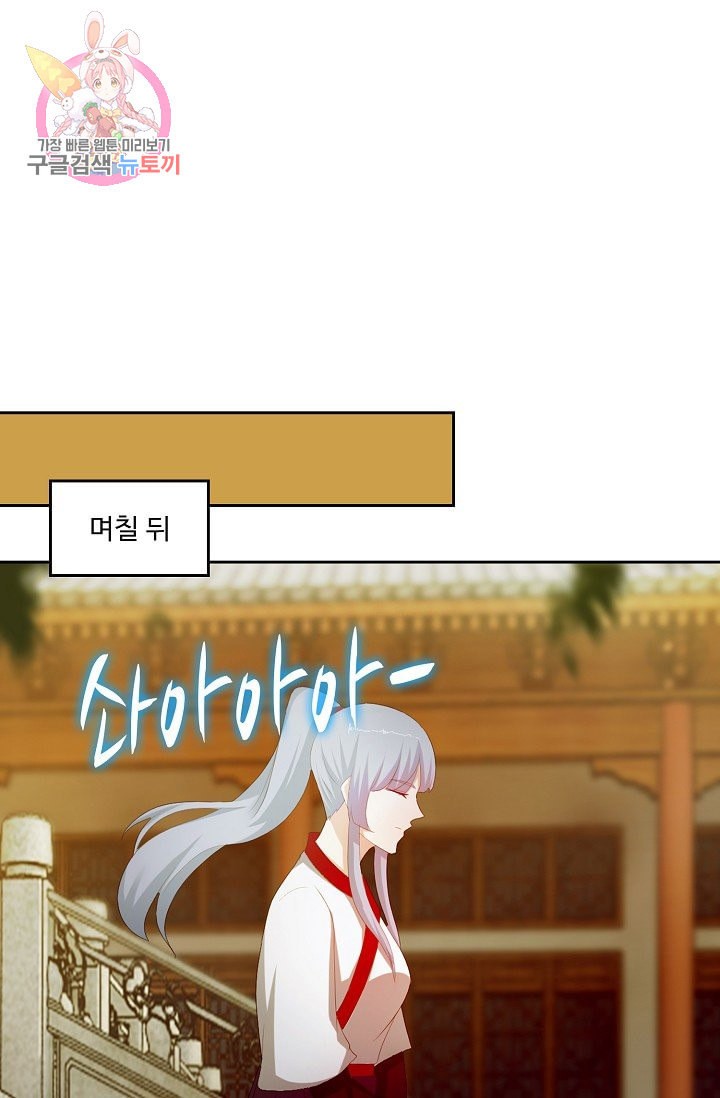 15848925683635.jpeg