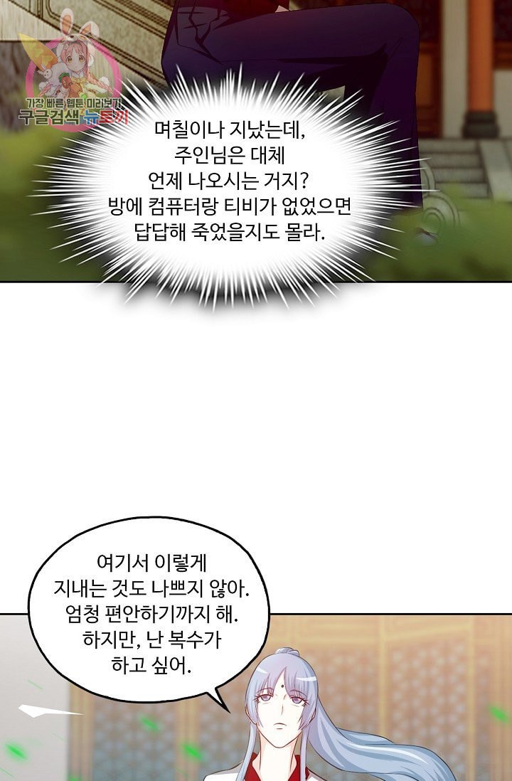 15848925686597.jpeg