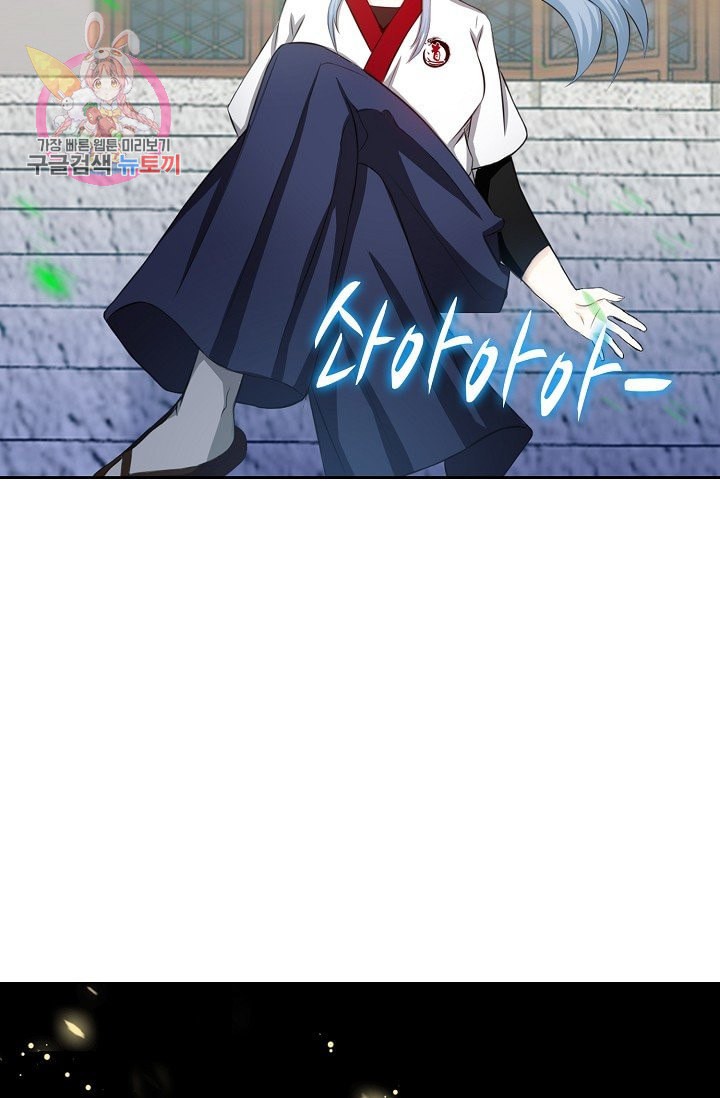 15848925691606.jpeg