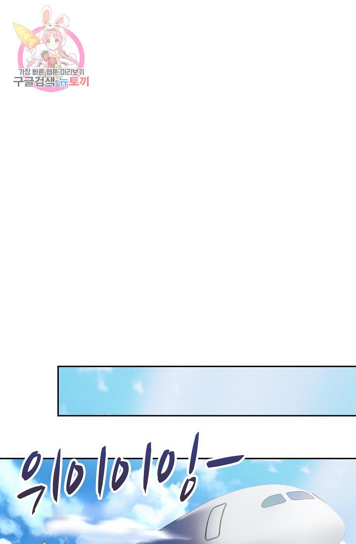 15848925715549.jpeg