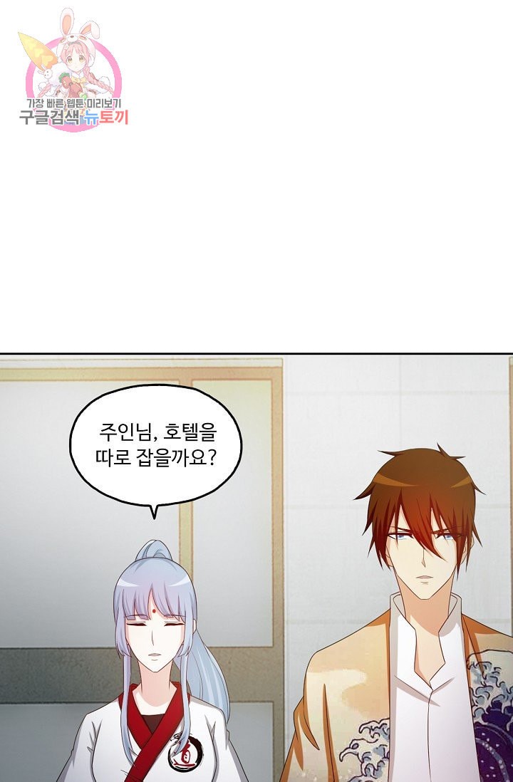 15848925720819.jpeg