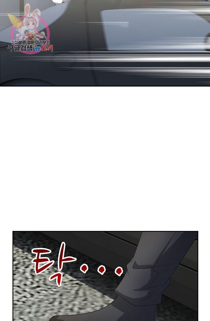 1584892573413.jpeg