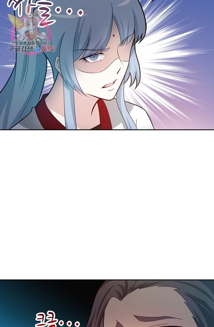 15848925744649.jpeg