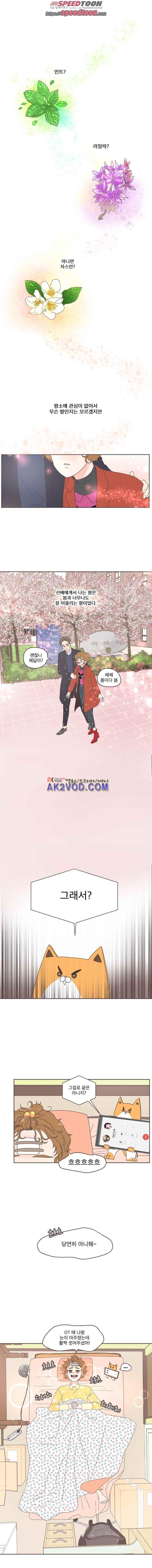 15849412939862.jpeg