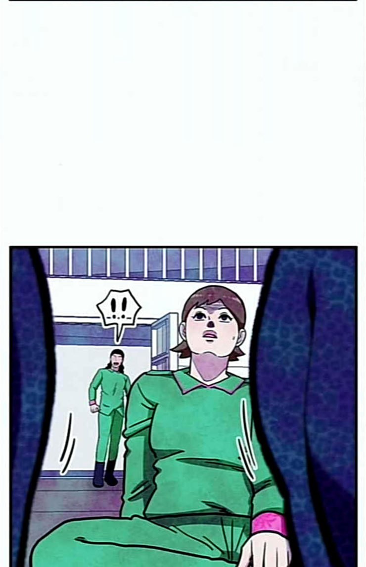 15851609199731.jpeg