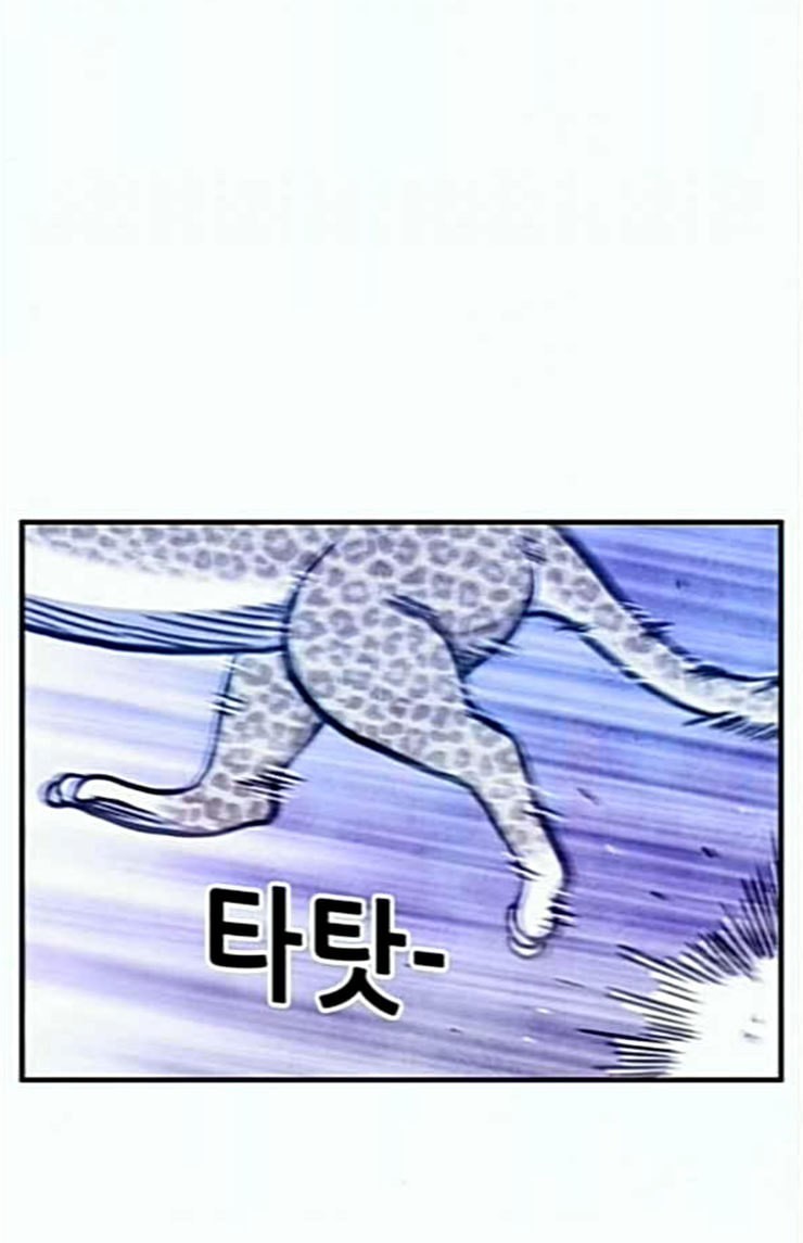 15851609208872.jpeg