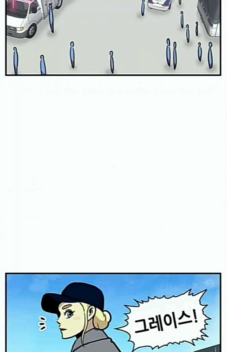 15851609263026.jpeg