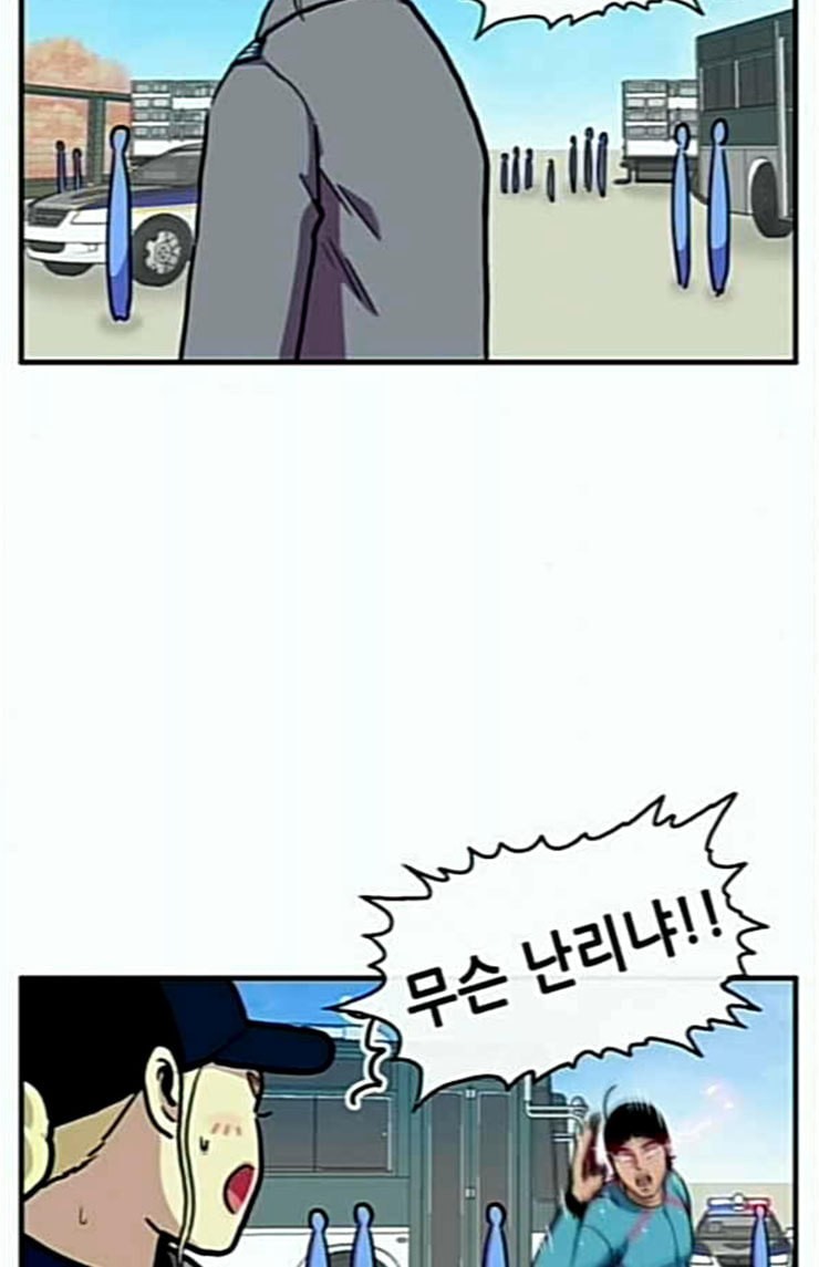 15851609267377.jpeg