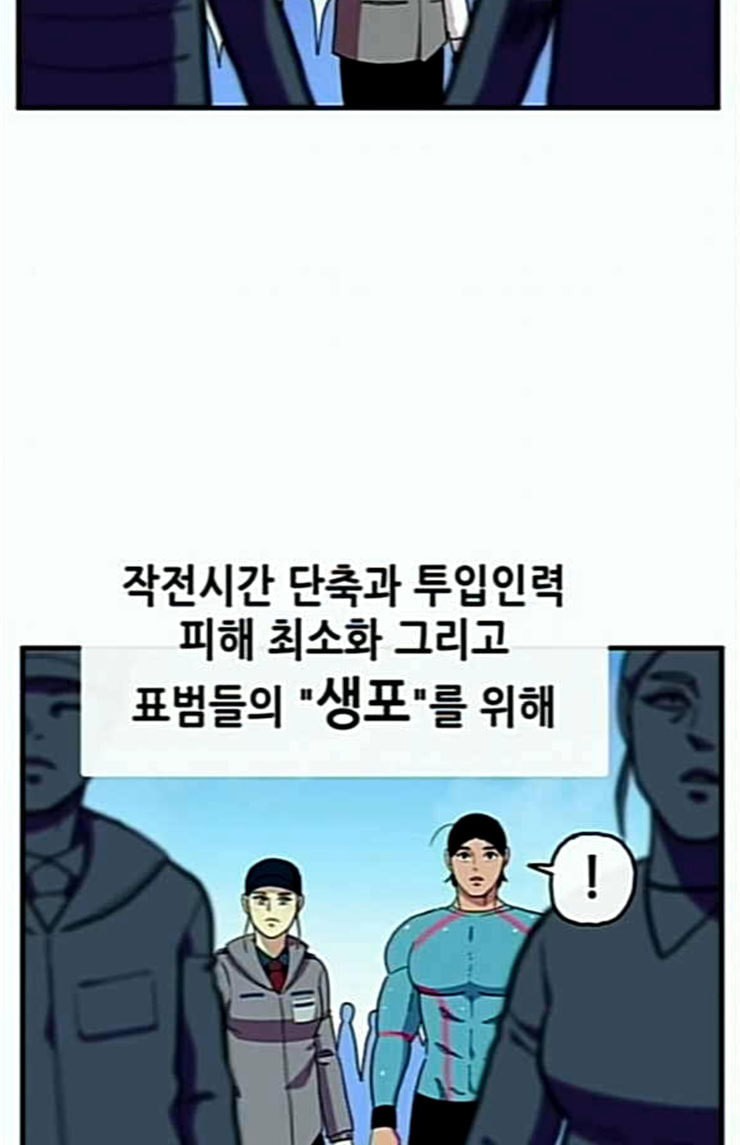 15851609335687.jpeg