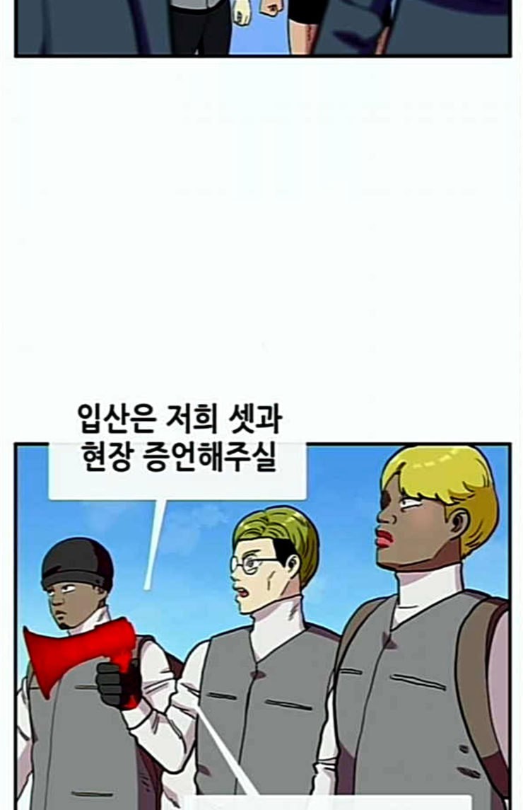 1585160934.jpeg