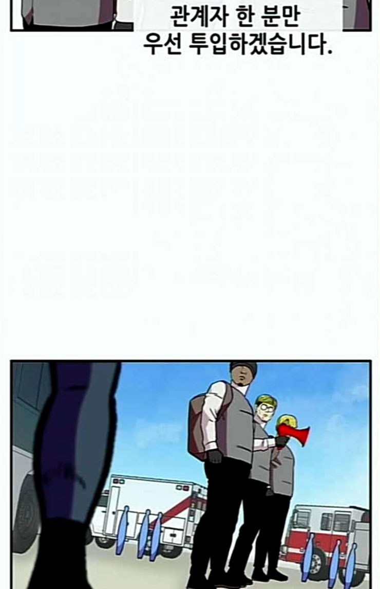 15851609344495.jpeg