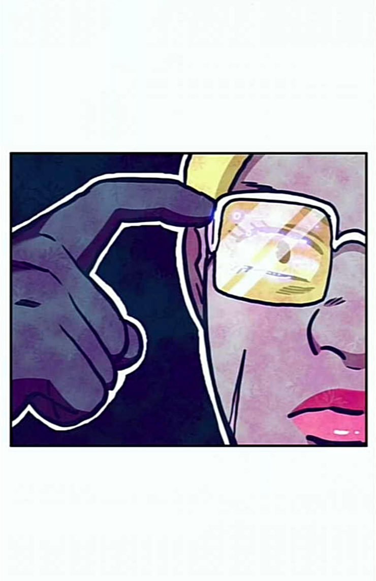 15851609465541.jpeg