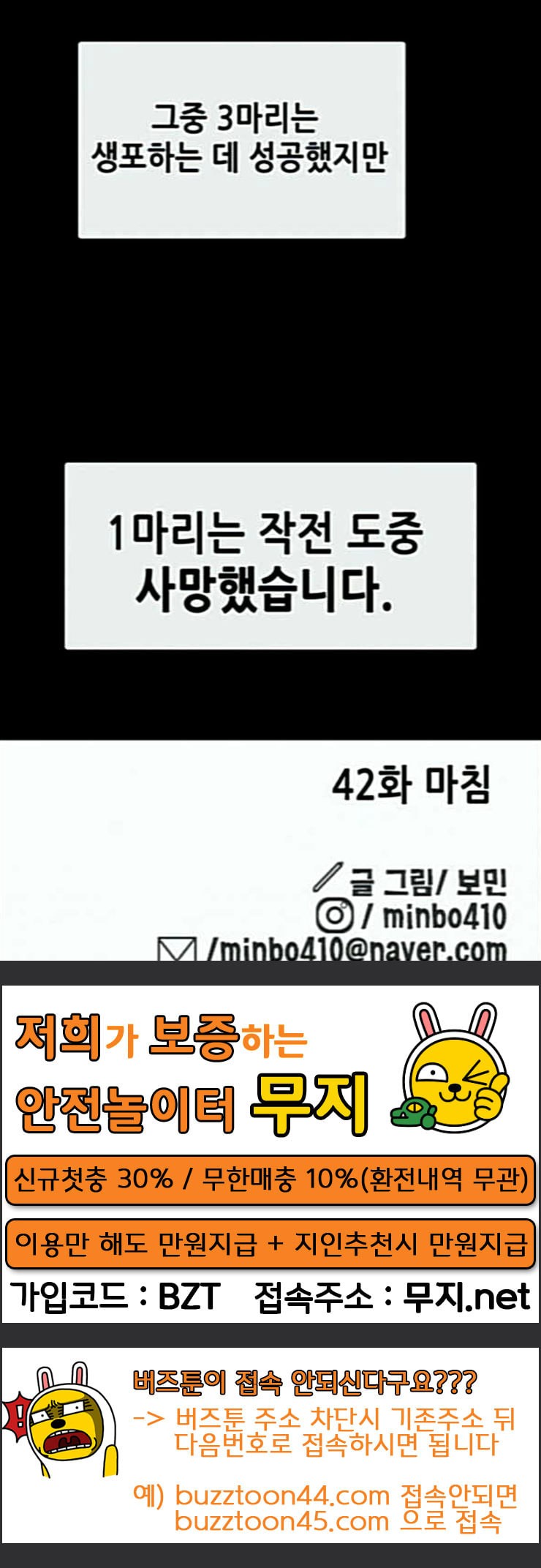 15851609578794.jpeg