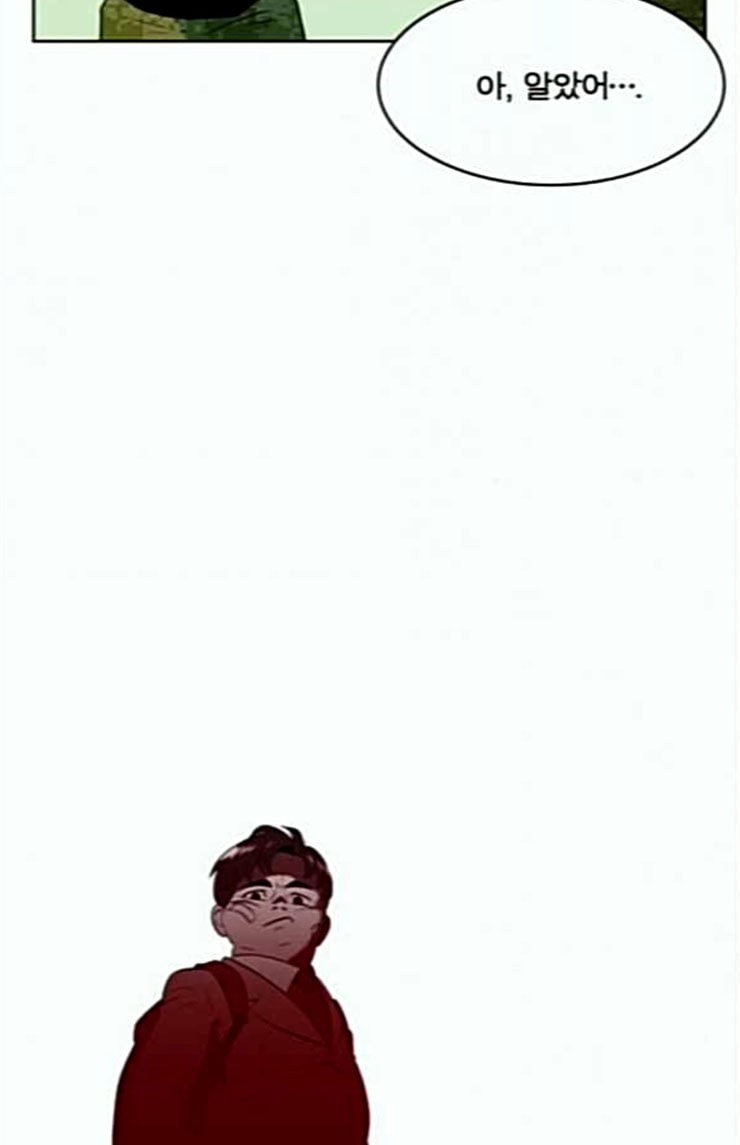 15851664745052.jpeg