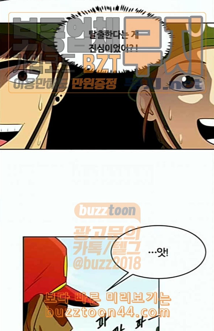 15851664809889.jpeg