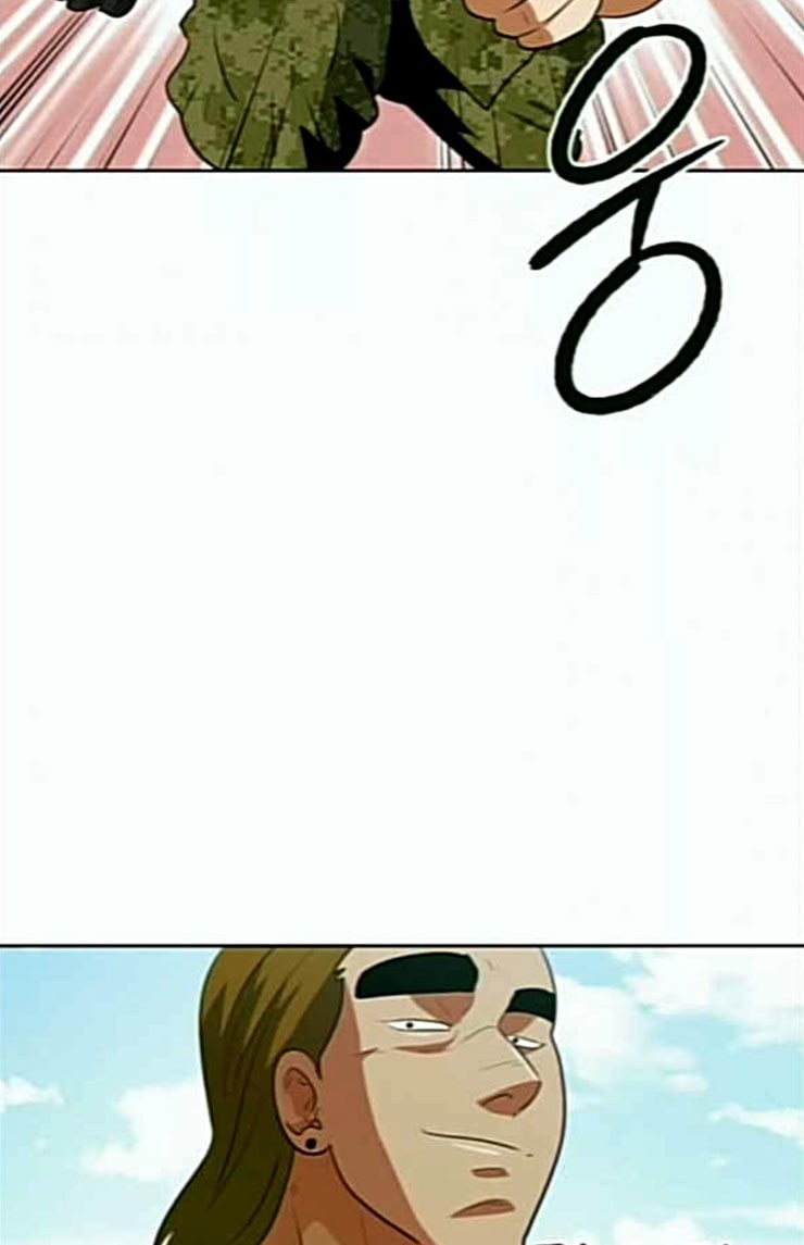 15851664945788.jpeg