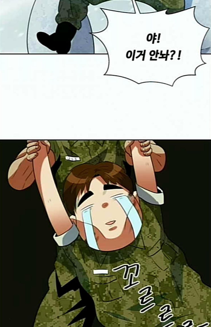 15851665053251.jpeg