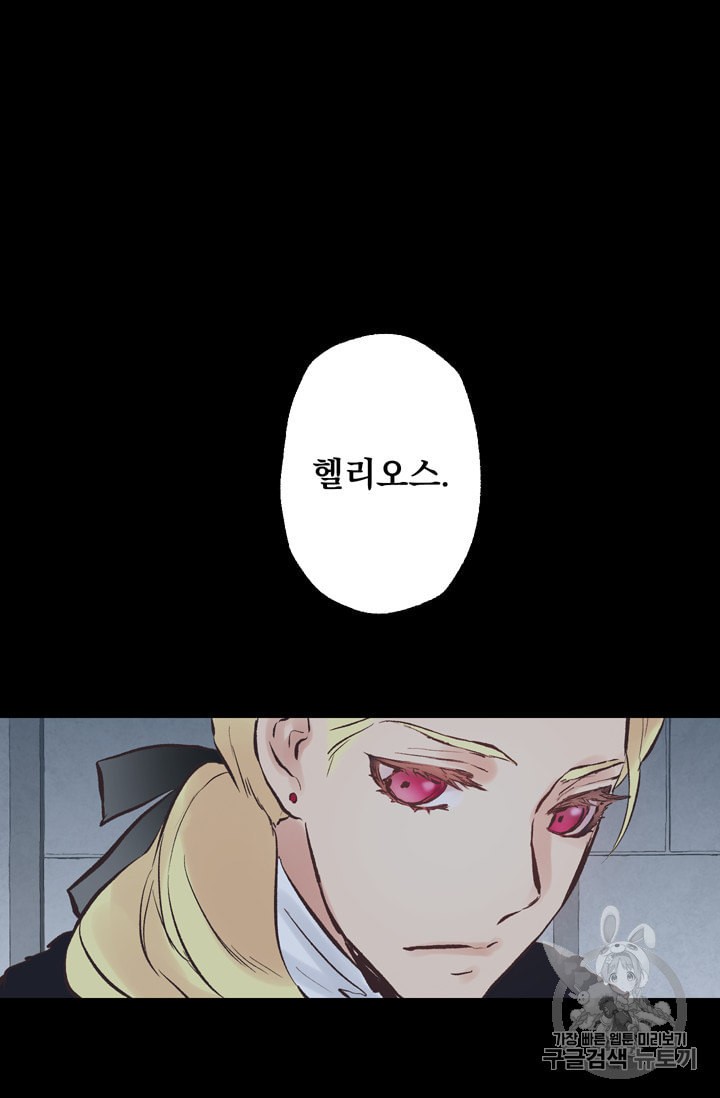 15854162953724.jpeg