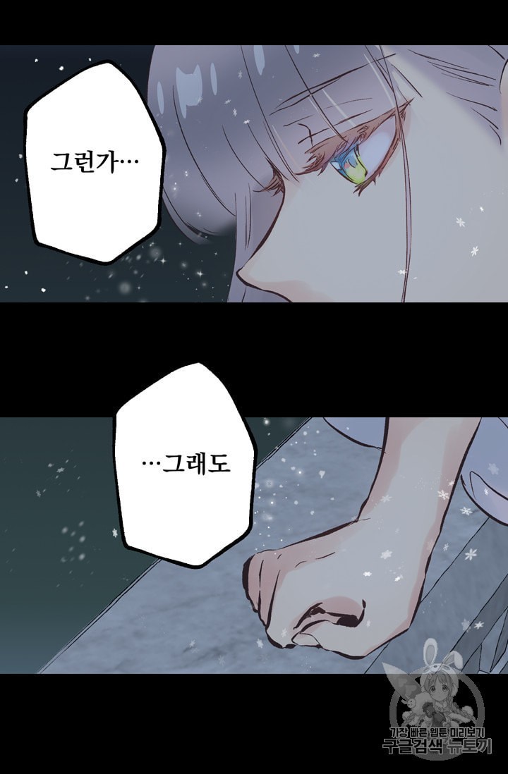 15854163039927.jpeg