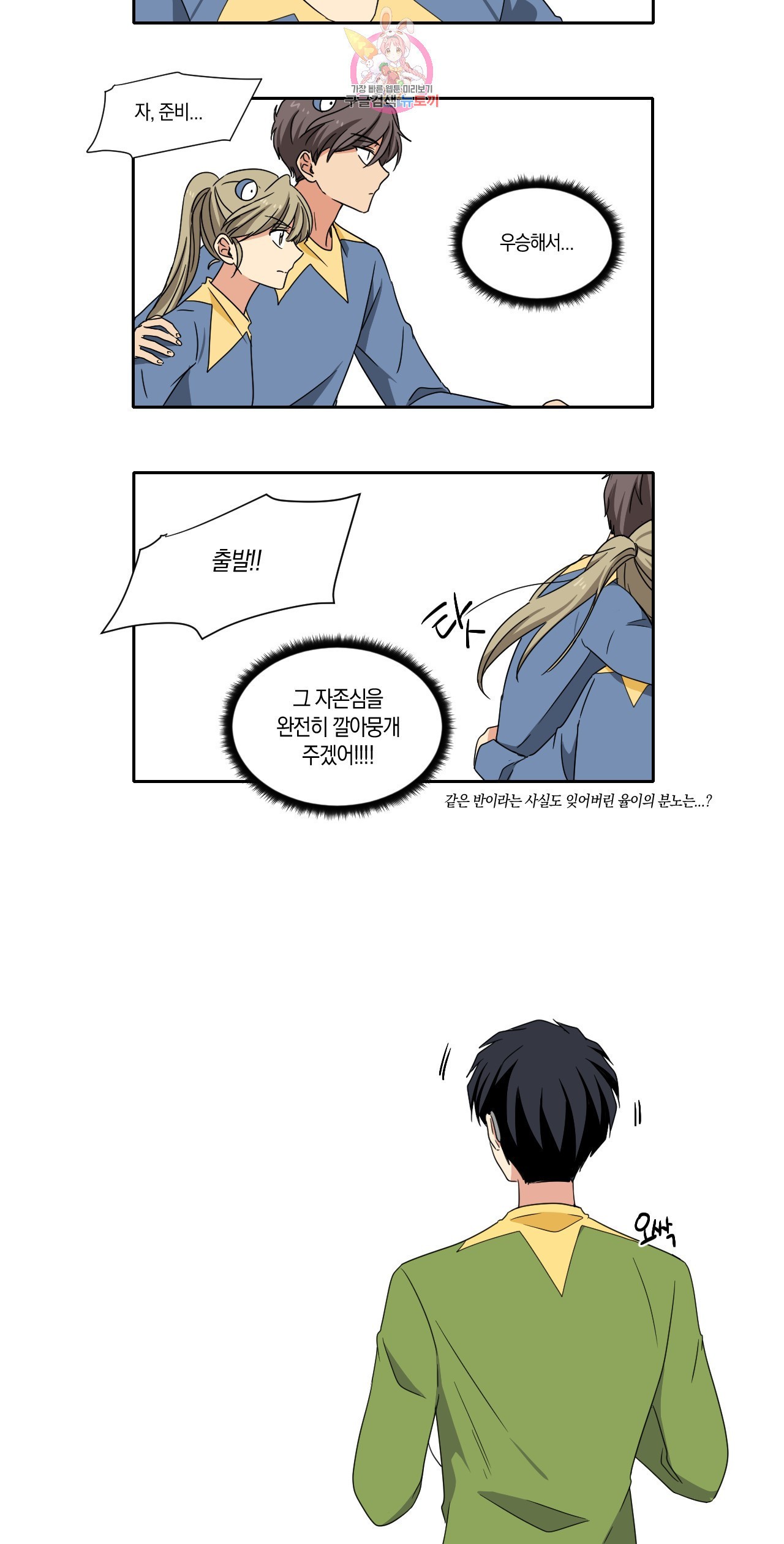 15855008275382.jpeg