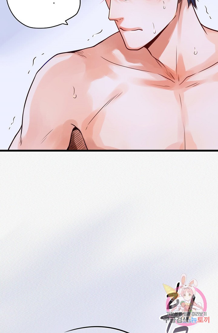 15855750220909.jpeg