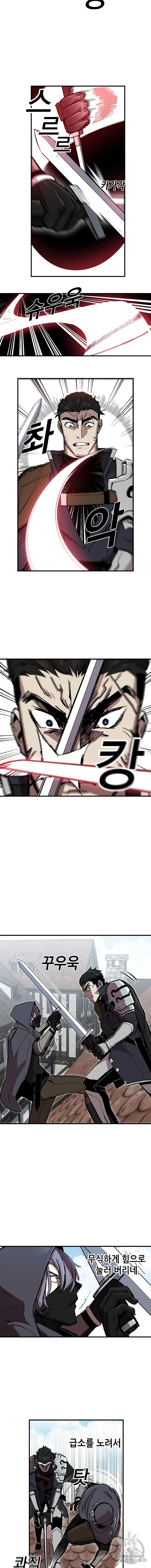 15859142283911.jpeg
