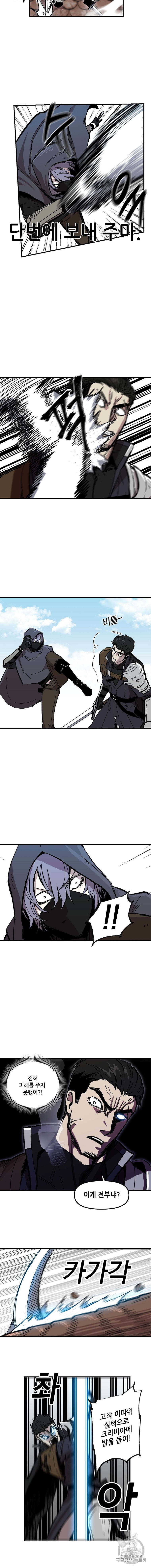 15859142297936.jpeg