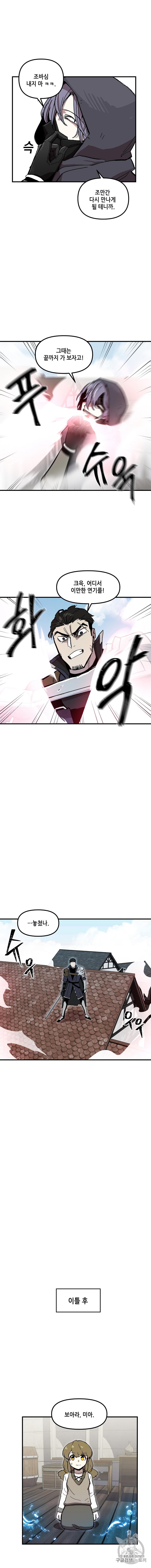 15859142332622.jpeg