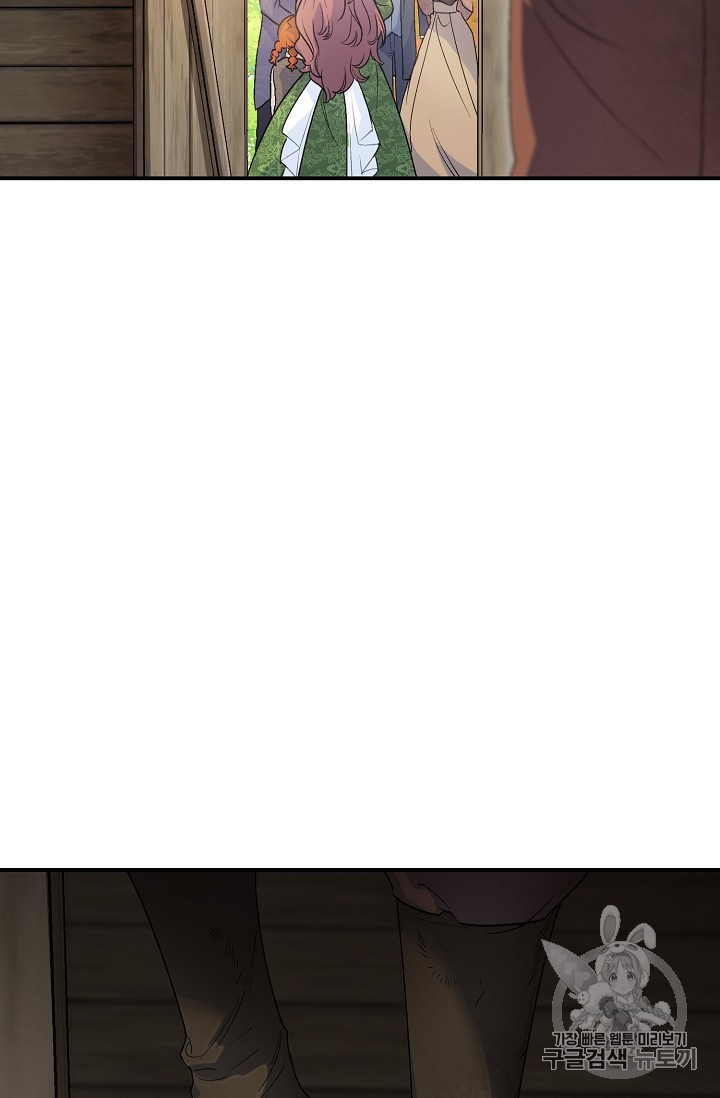 15860829021759.jpeg