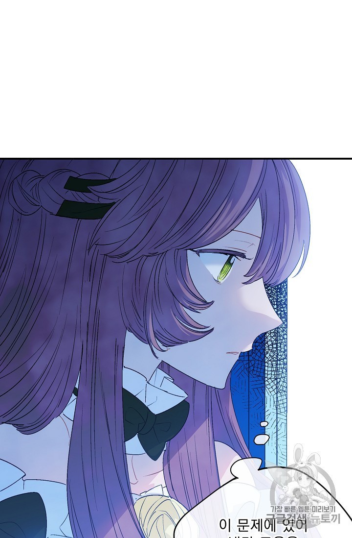 1586082926332.jpeg